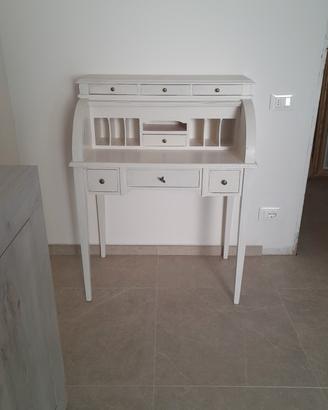 segrete '  shabby 
