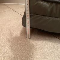 Divanetto per cani / gatti taglia piccola