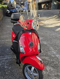 Vespa 50special S