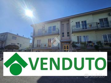 4 LOCALI A SAN GIOVANNI LUPATOTO