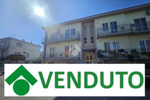 4 LOCALI A SAN GIOVANNI LUPATOTO