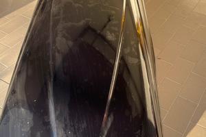 Box xl  thule per auto