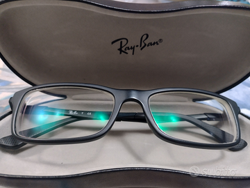 Occhiali da vista Ray Ban