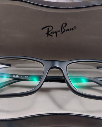 Occhiali da vista Ray Ban