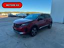 peugeot-5008-1-5-bluehdi-allure-motore-ko-7-post