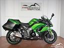 kawasaki-z-1000-sx-tourer-candy-lime-green