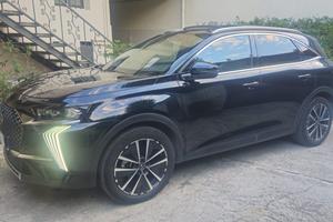 DS 7 1.5 BlueHDi 130 CV Opera Automatica