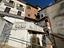 Immagine 14