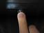 Immagine 4