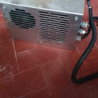 inverter 12/220 1000 watt 
