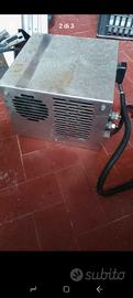 inverter 12/220 1000 watt 