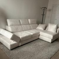 Divano Calinzano Poltronesofa