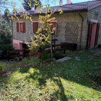 Casa indipendente Campigno Marradi