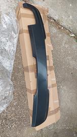 DIFFUSORE per paraurti bmw F10/11