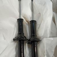 ammortizzatori posteriori ASX