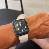 Apple watch 3 generazione