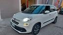 fiat-500-l-1-3-mjt-95cv-2018