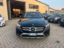 mercedes-benz-glc-220-d-4matic-executive