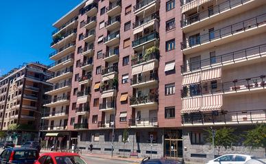 Camere singole zona santa rita All incluse