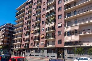 Camere singole zona santa rita All incluse