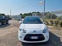 citroen-c3-1-1-exclusive
