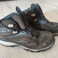 scarpe treking
