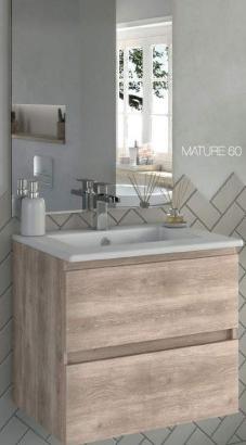 Mobile da bagno - arredo bagno