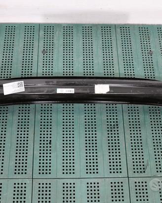 BMW G30 Sostegno Paraurti Posteriore