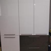 dispensa per cucina 