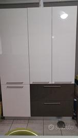 dispensa per cucina 