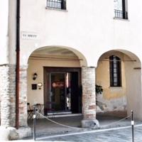 Negozio Pizzighettone Centro