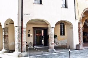 Negozio Pizzighettone Centro