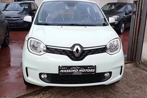 Renault Twingo 0.9 Tce Intens