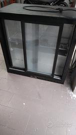 Mini Frigorifero per Bibite