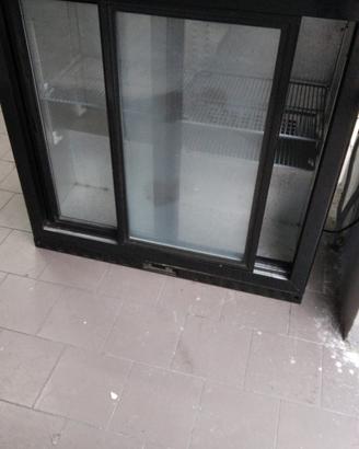 Mini Frigorifero per Bibite