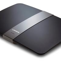 Router professionale Linksys Cisco EA4500