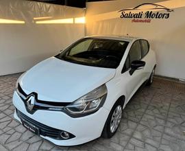 Renault Clio 1.2 75CV GPL 5 porte Costume National