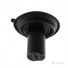 Valvola gas carburatore Keeway Outlook Logik