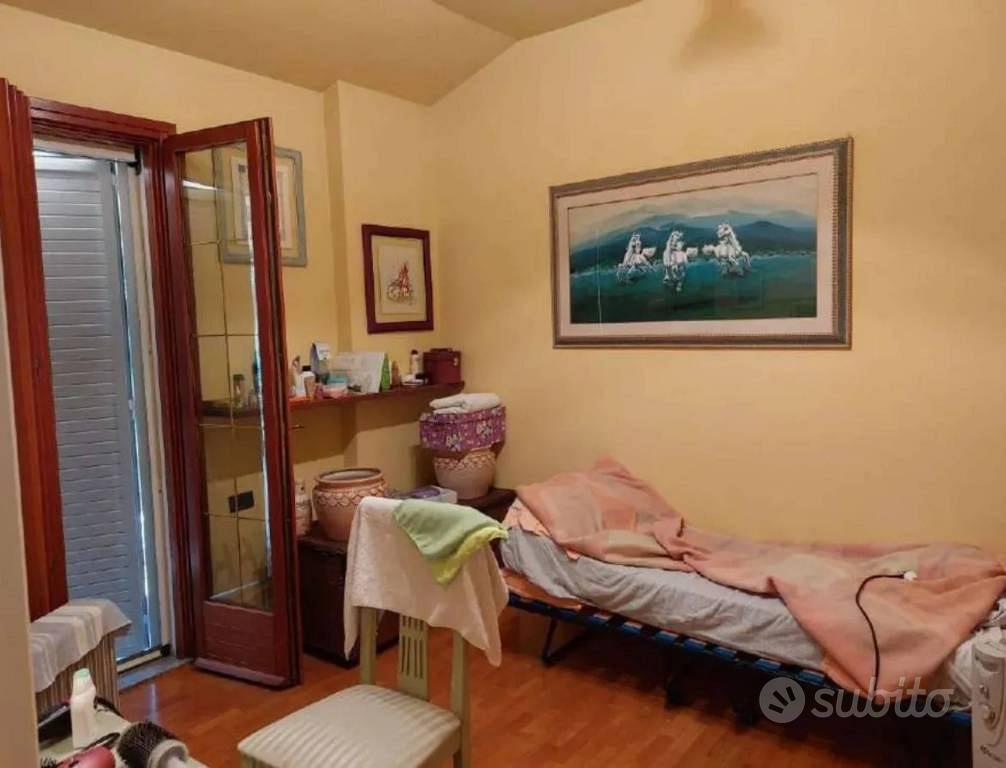 Appartamento – RN - Vista 5