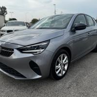 OPEL Corsa 1.2 Elegance