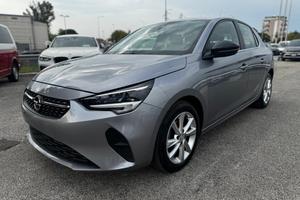 OPEL Corsa 1.2 Elegance