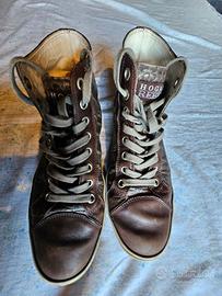 Scarpe Hogan Rebel taglia 39