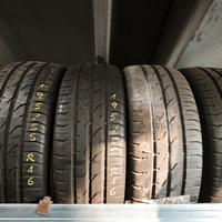 Gomme estive  Continental 195/55 R16  87H