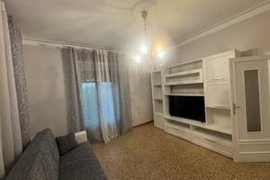 Appartamento arredato