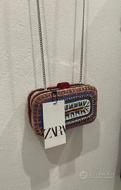 Borsetta Zara