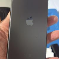 IPHONE 11 Pro Max (256)