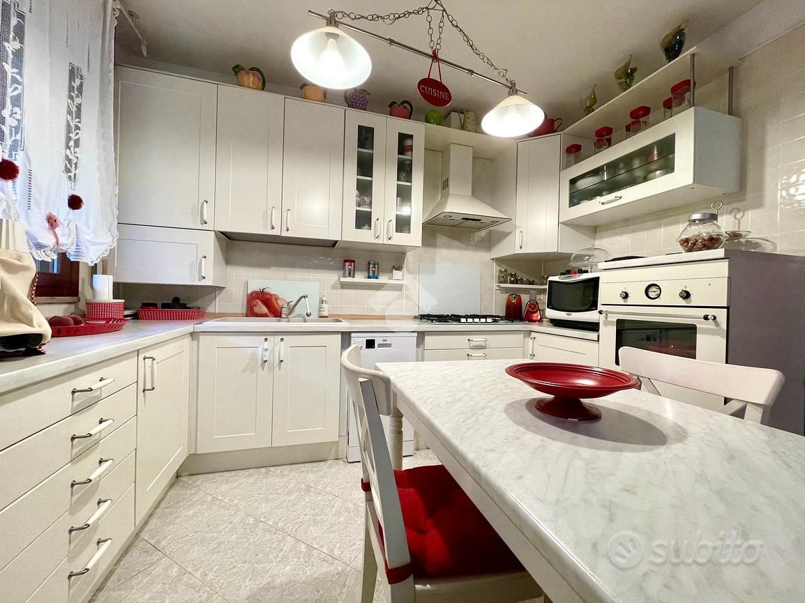 Appartamento – Albignasego, Mandriola - Vista 5