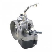 Carburatore Dell'Orto Sha 13 13 per Ciao
