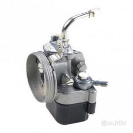 Carburatore Dell'Orto Sha 13 13 per Ciao