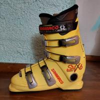 Scarponi Sci 